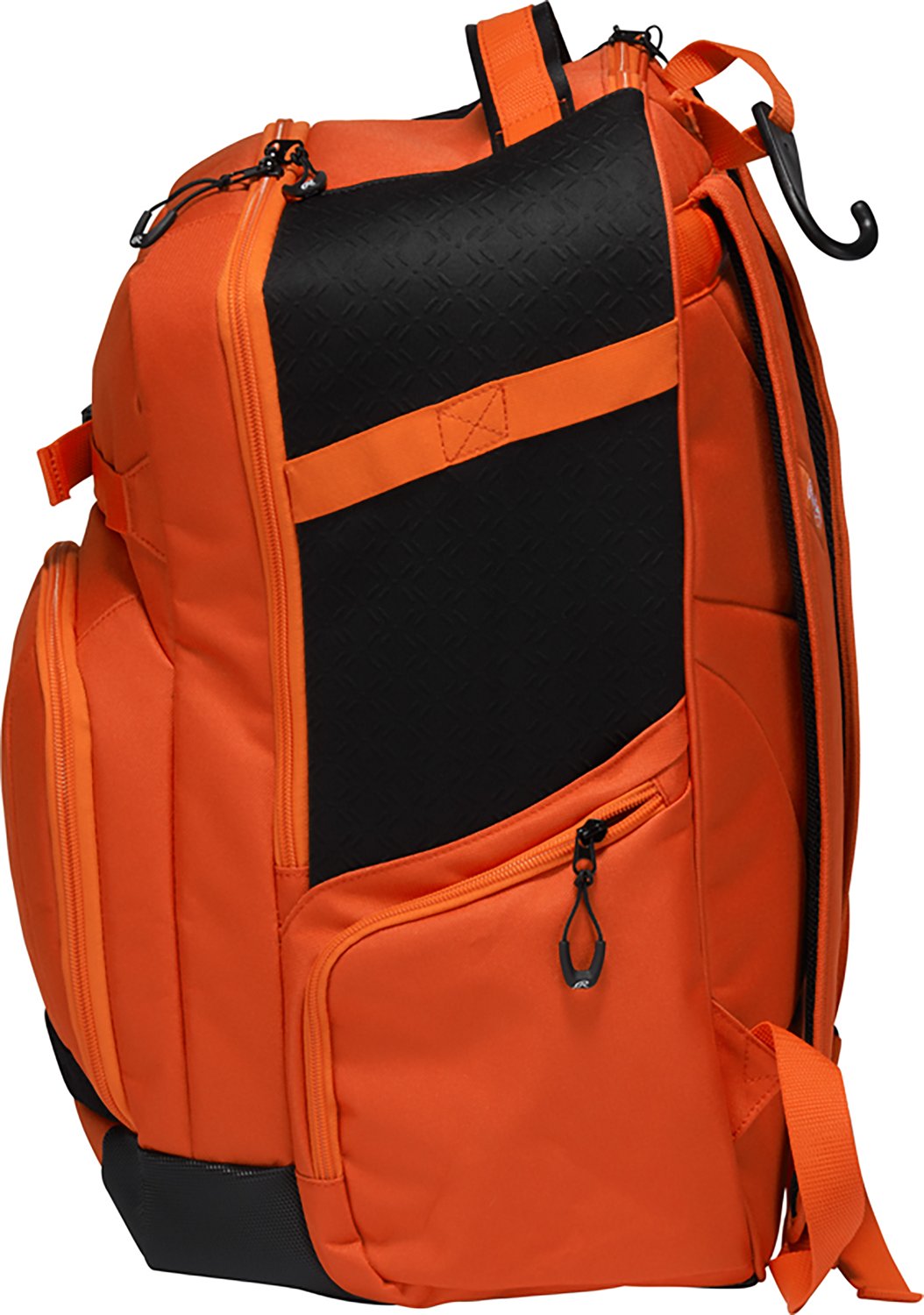 Rawlings The Journey Players Backpack - view number 3
