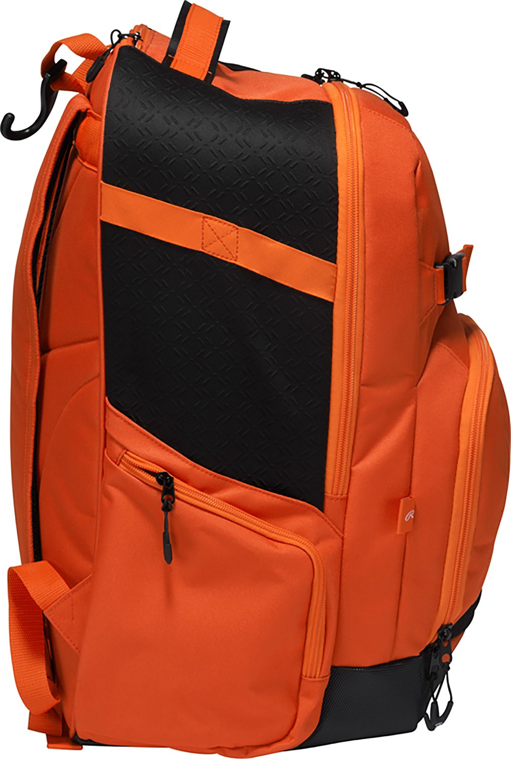 Rawlings The Journey Players Backpack - view number 4