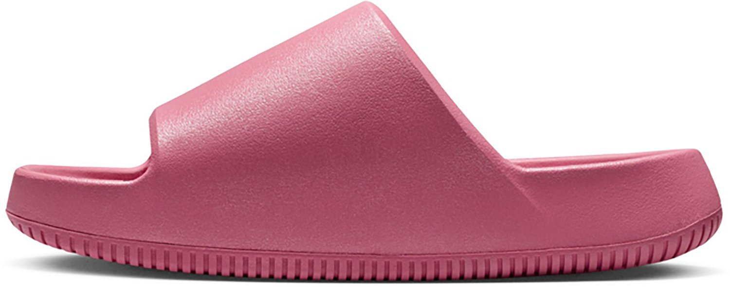 Nike Women's Calm 2.0 Slides - view number 2