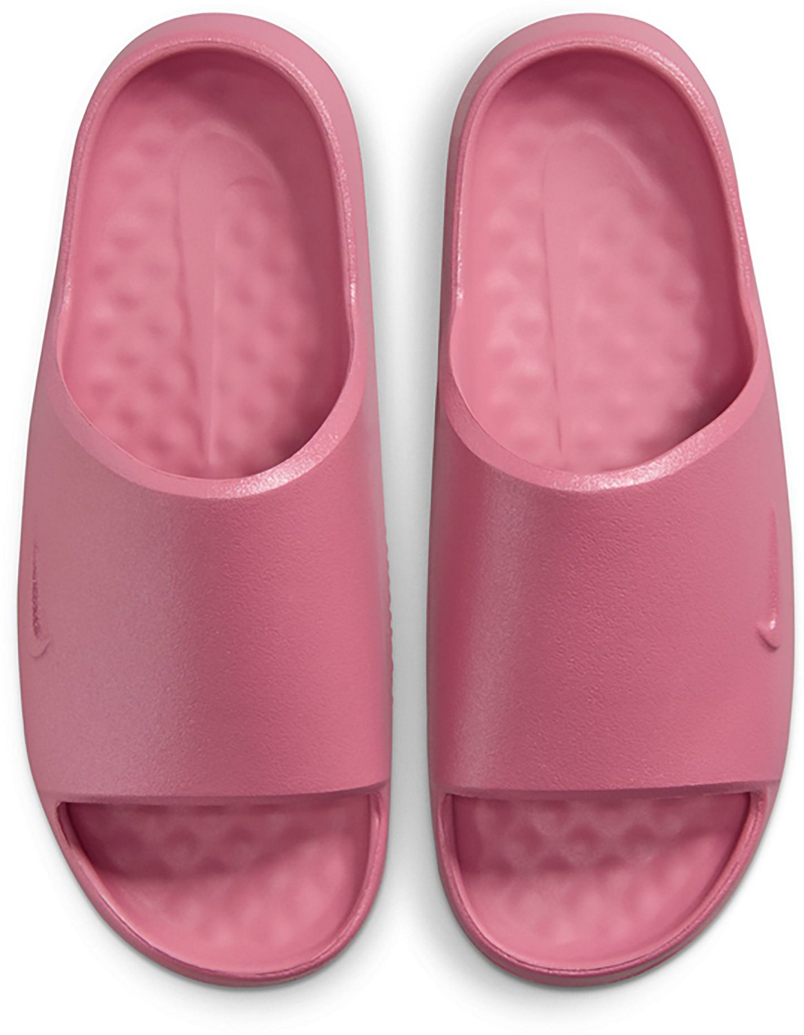 Nike Women's Calm 2.0 Slides - view number 3
