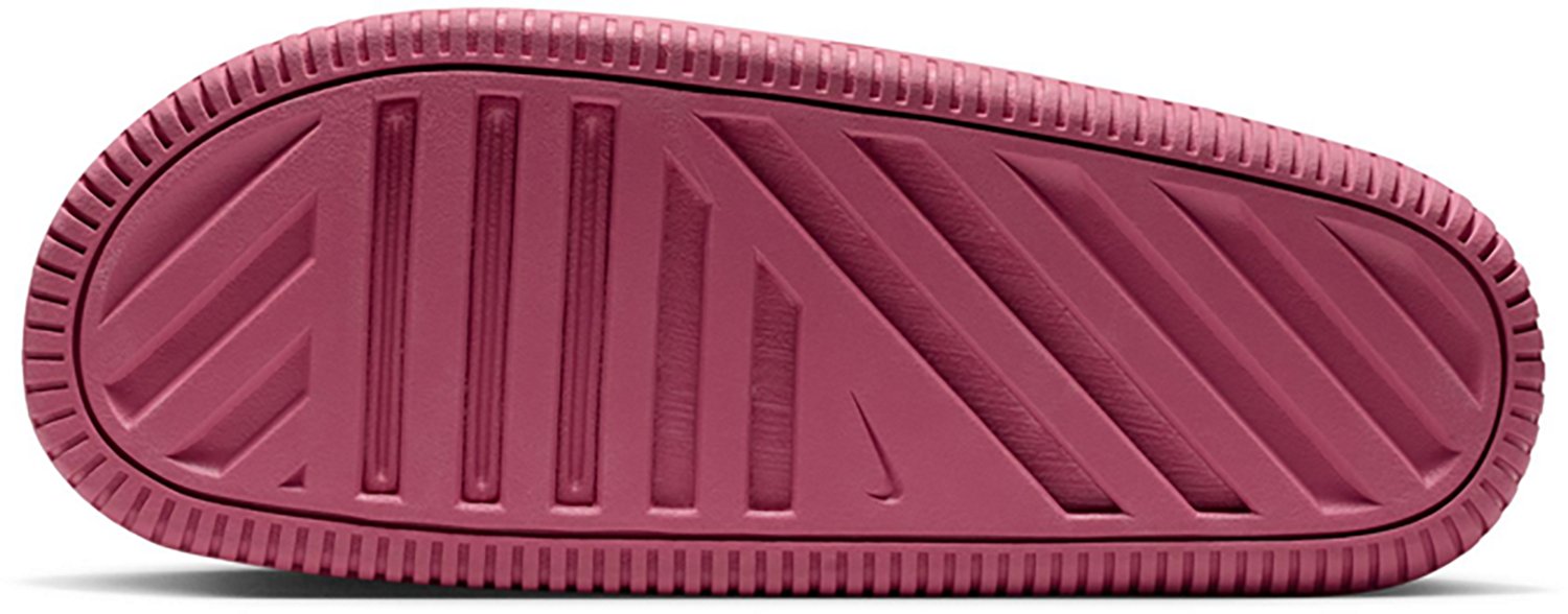 Nike Women's Calm 2.0 Slides - view number 4