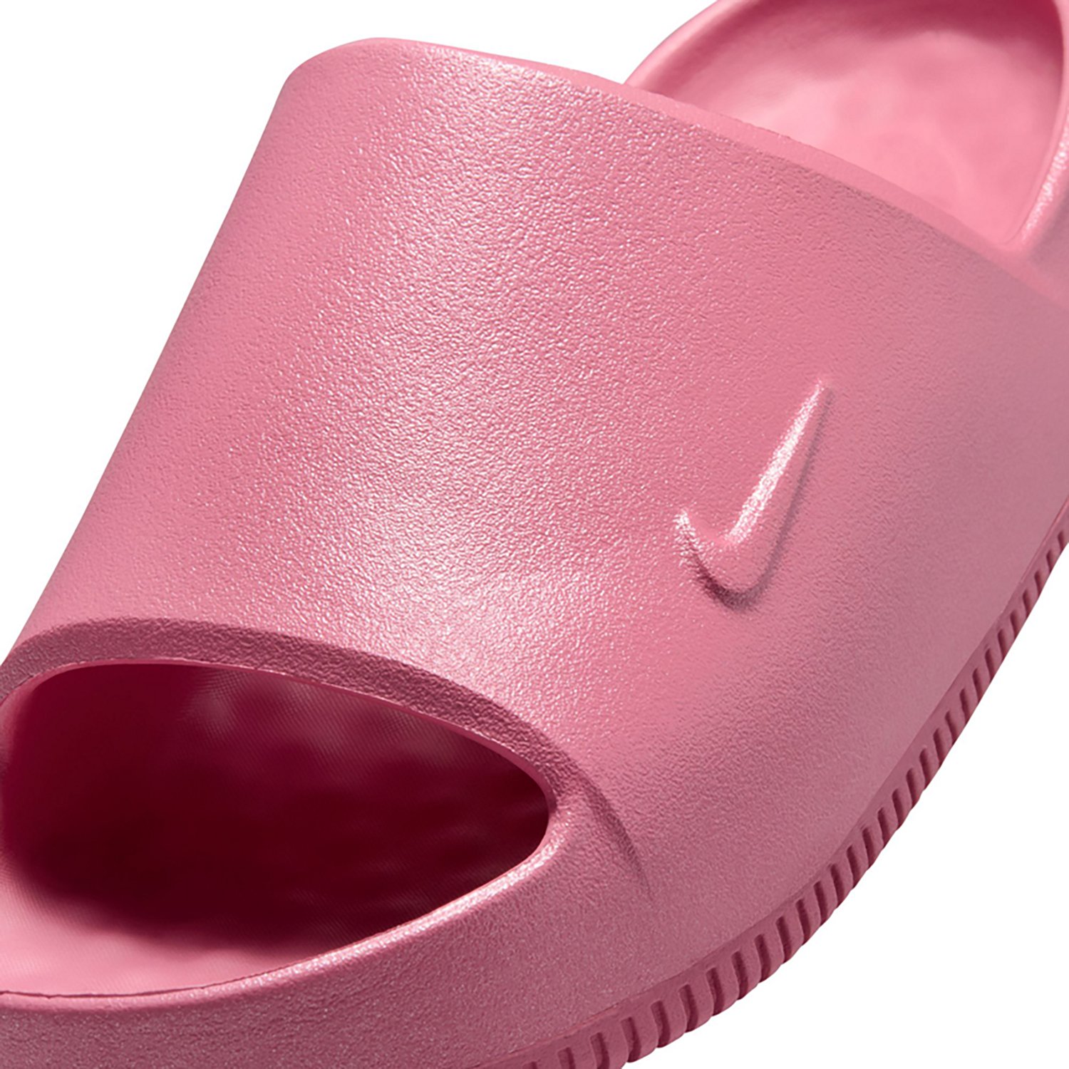 Nike Women's Calm 2.0 Slides - view number 5