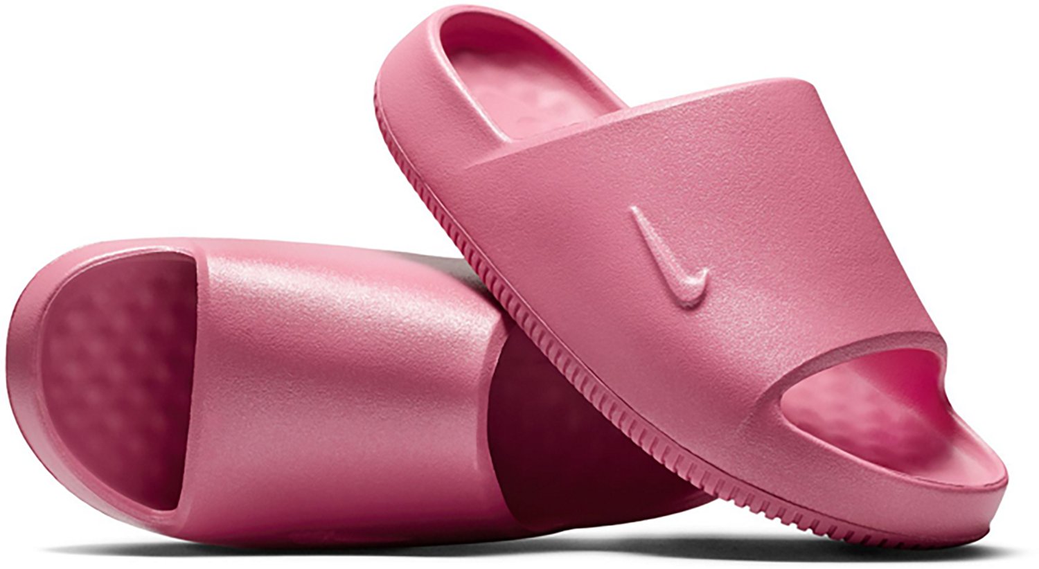 Nike Women's Calm 2.0 Slides - view number 6
