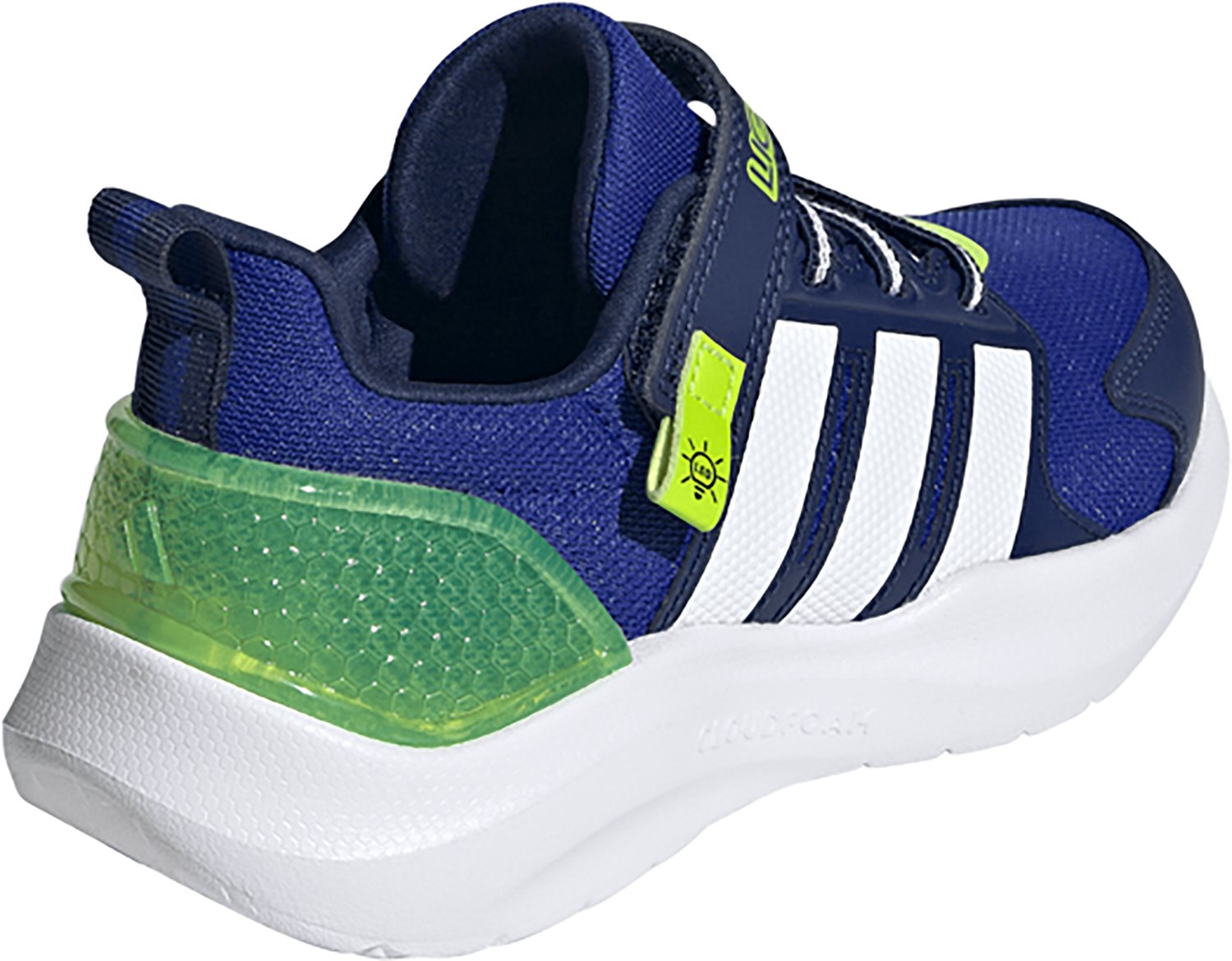 adidas Kids' Lightorama Shoes - view number 4