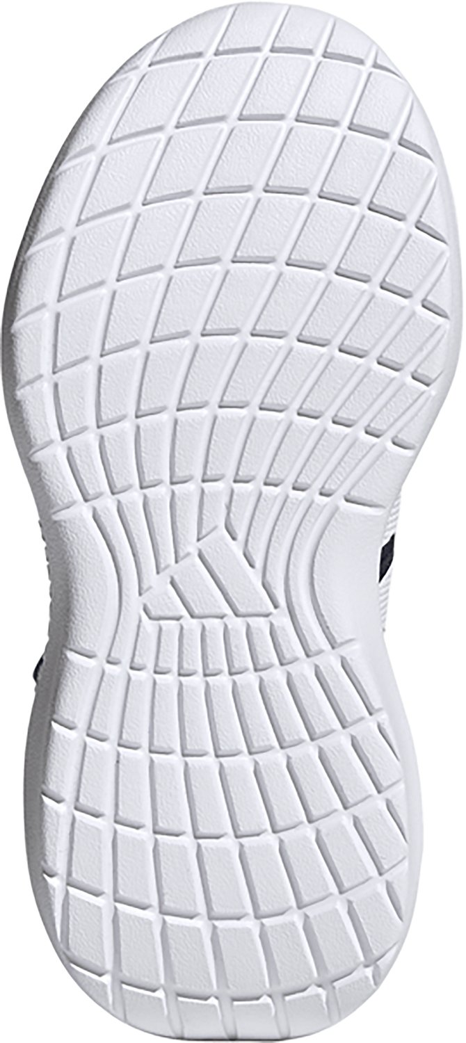 adidas Kids' Lightorama Shoes - view number 6