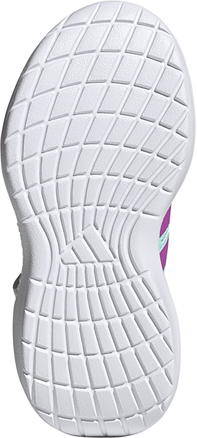 adidas Kids' Preschool Lightorama Shoes - view number 6