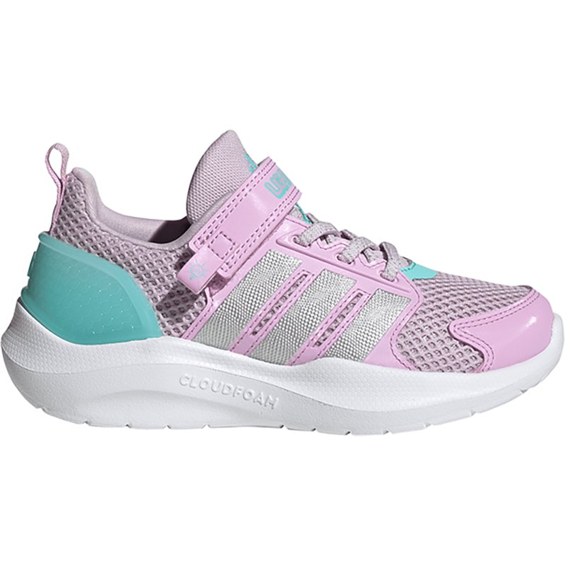 adidas Kids' Preschool Lightorama Shoes