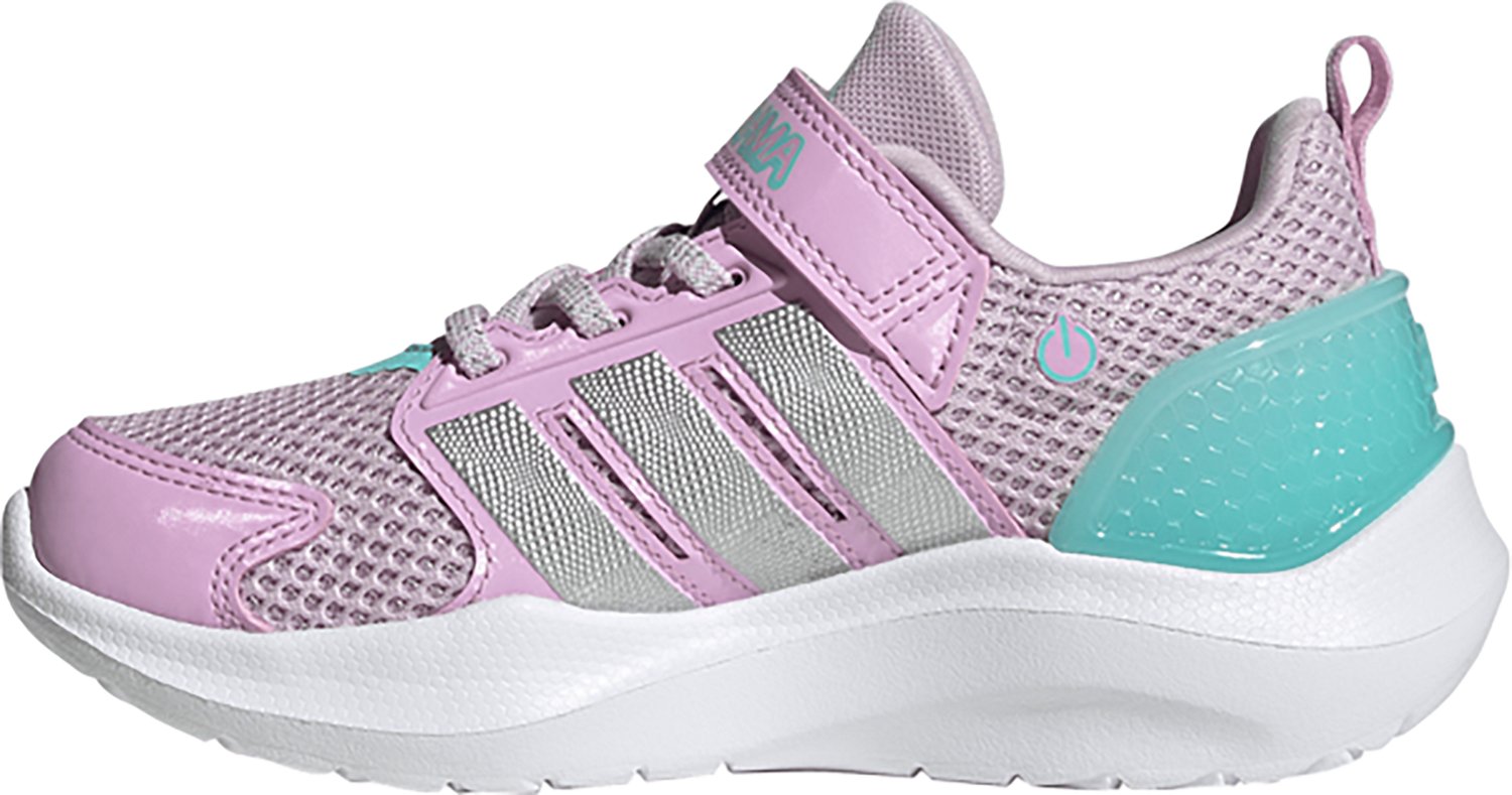 adidas Kids' Lightorama Shoes - view number 2