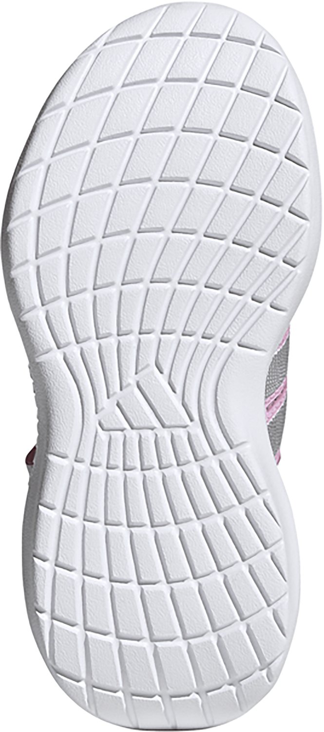 adidas Kids' Lightorama Shoes - view number 6
