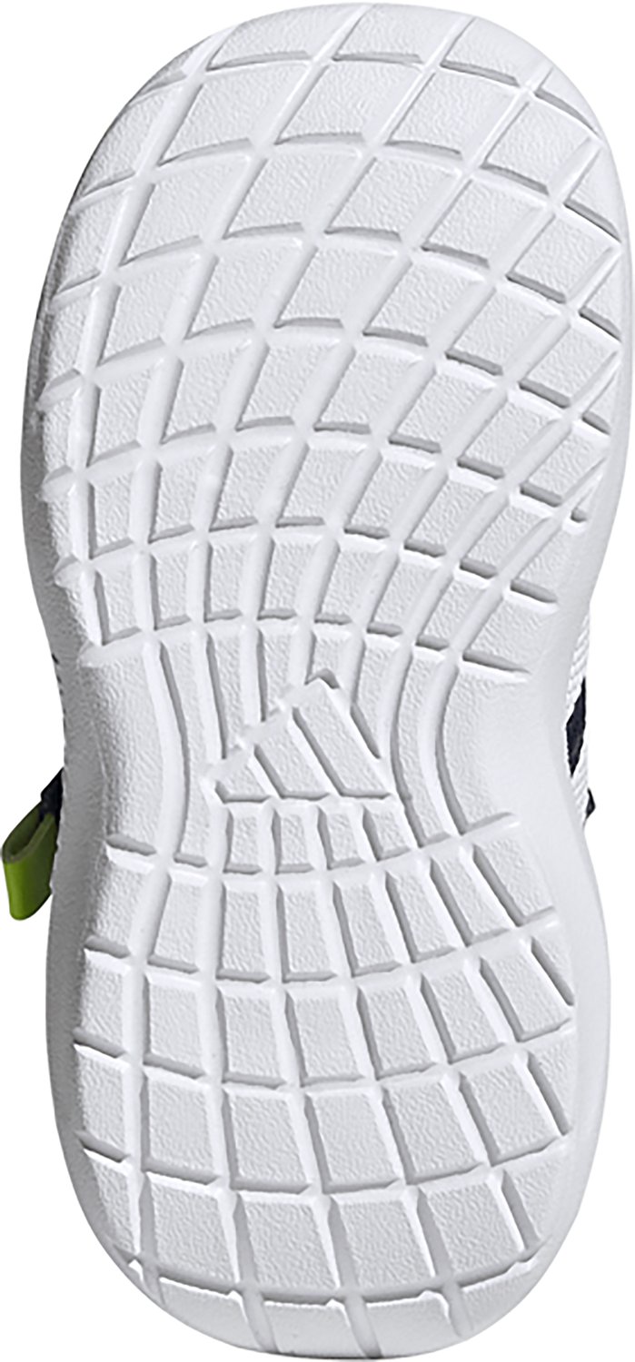 adidas Toddlers' Lightorama Shoes - view number 6