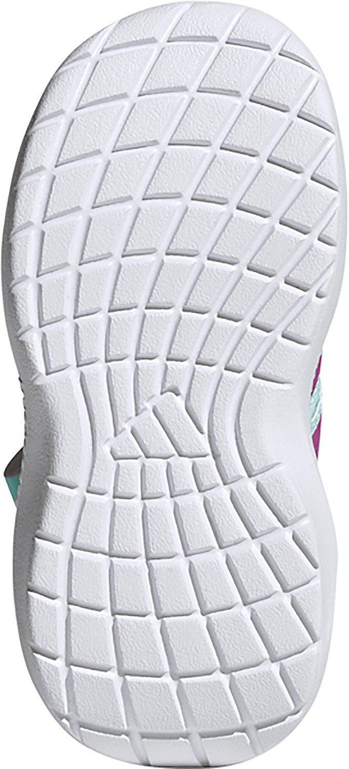 adidas Toddlers' Lightorama Shoes - view number 5