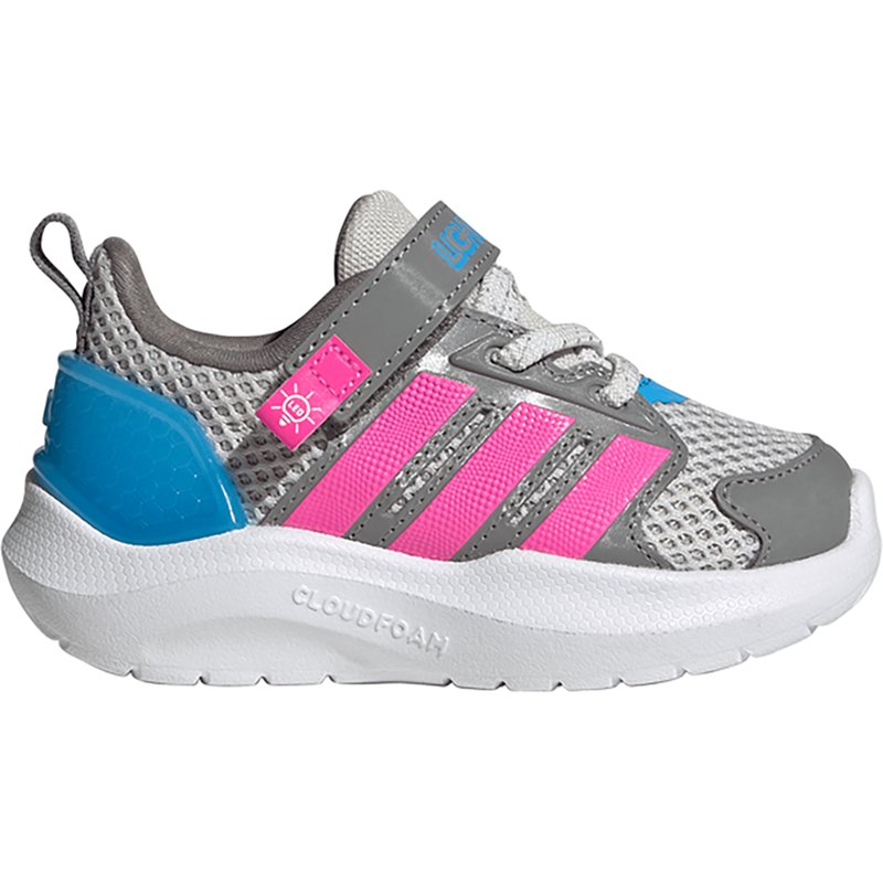 adidas Toddlers' Lightorama Shoes