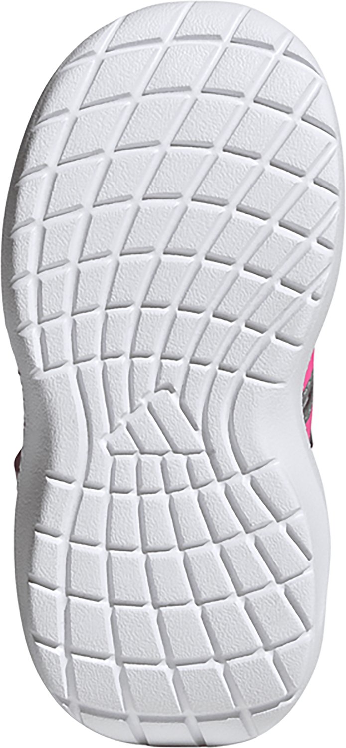 adidas Toddlers' Lightorama Shoes - view number 6
