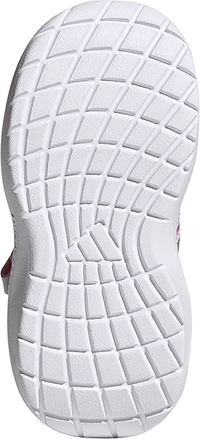 adidas Toddlers' Lightorama Shoes - view number 6