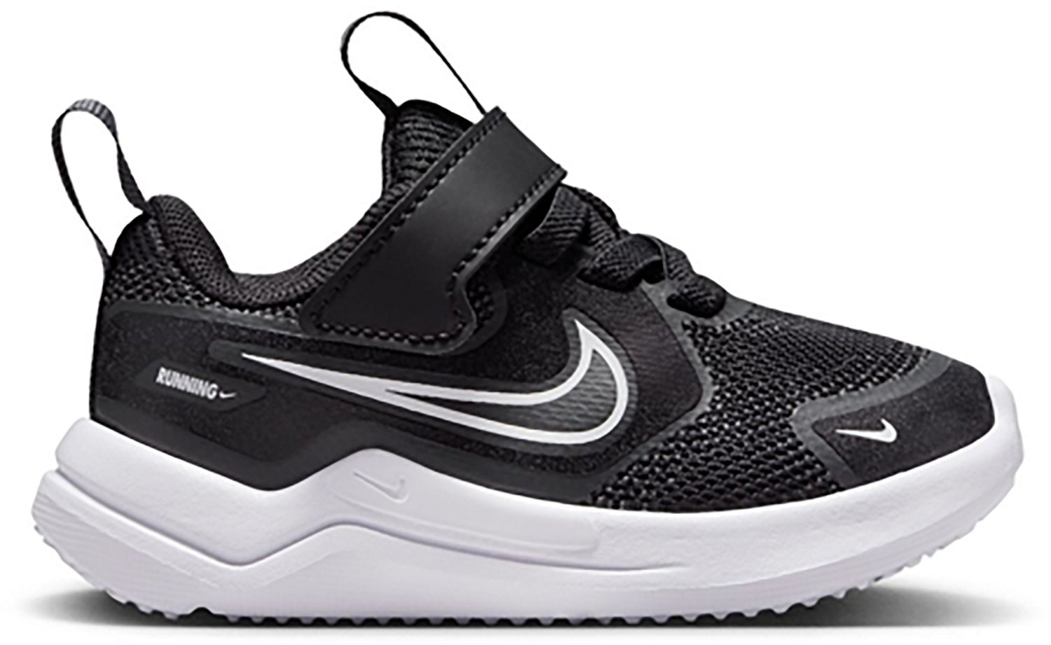 Nike Toddlers' Cosmic Runner Running Shoes