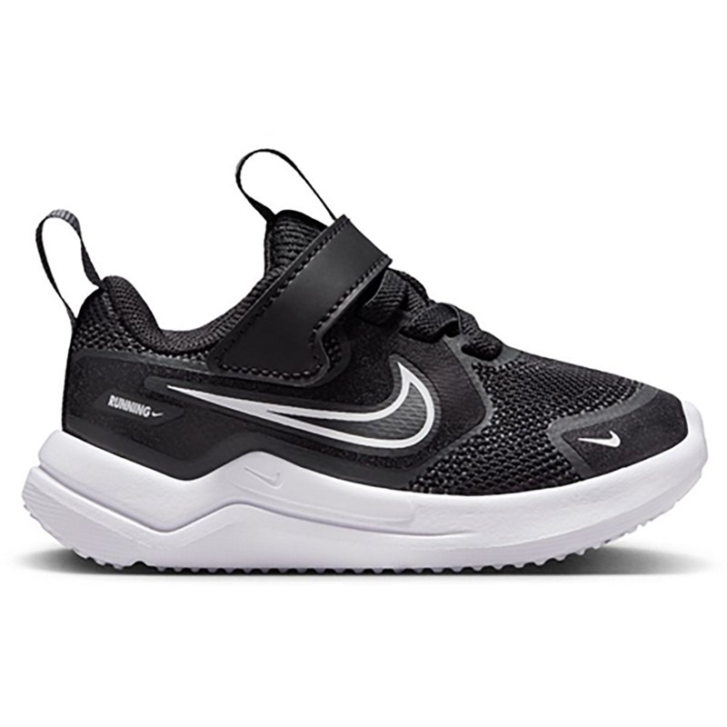 Nike Toddlers' Cosm…