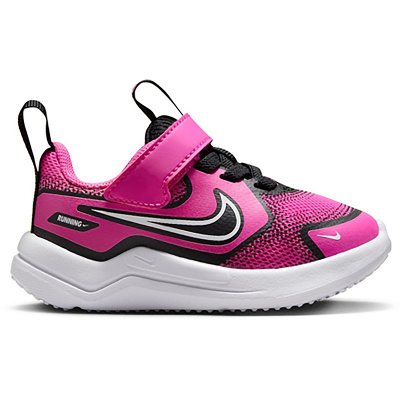 Nike Toddlers' Cosm…