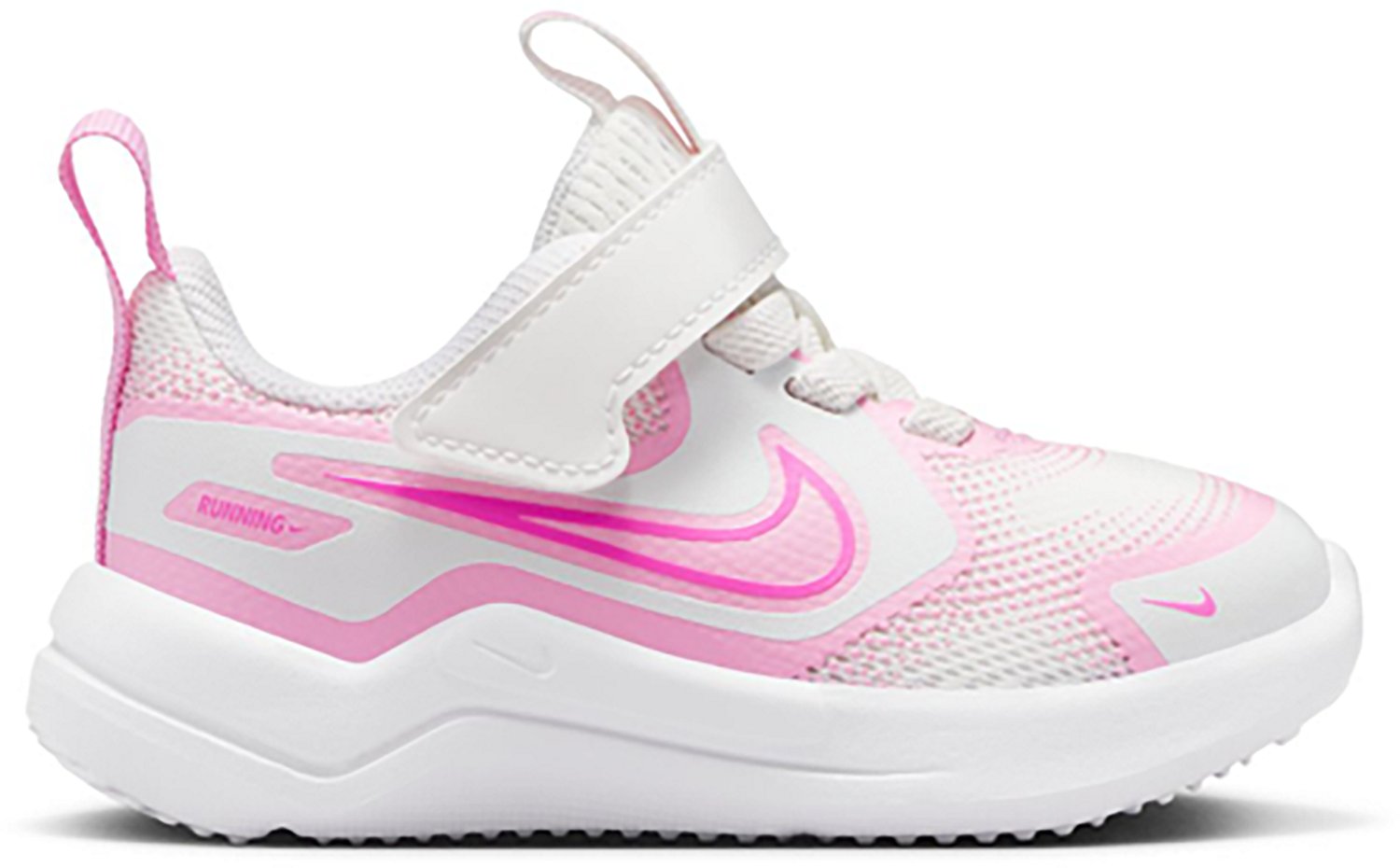 Nike Toddlers' Cosmic Runner Running Shoes