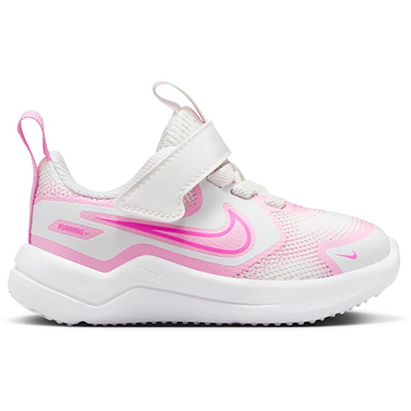 Nike Toddlers' Cosm…