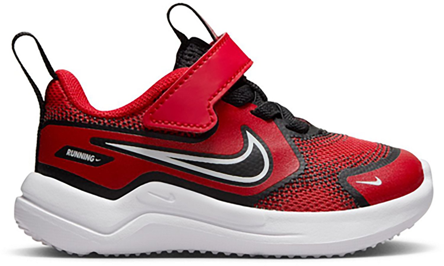 Nike Toddlers' Cosmic Runner Running Shoes