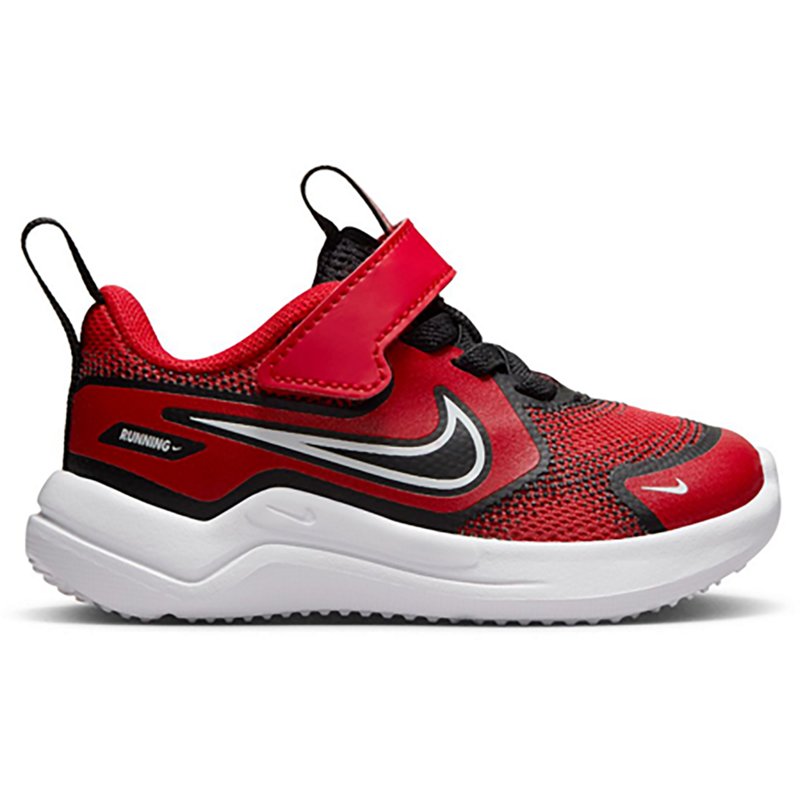 Nike Toddlers' Cosm…
