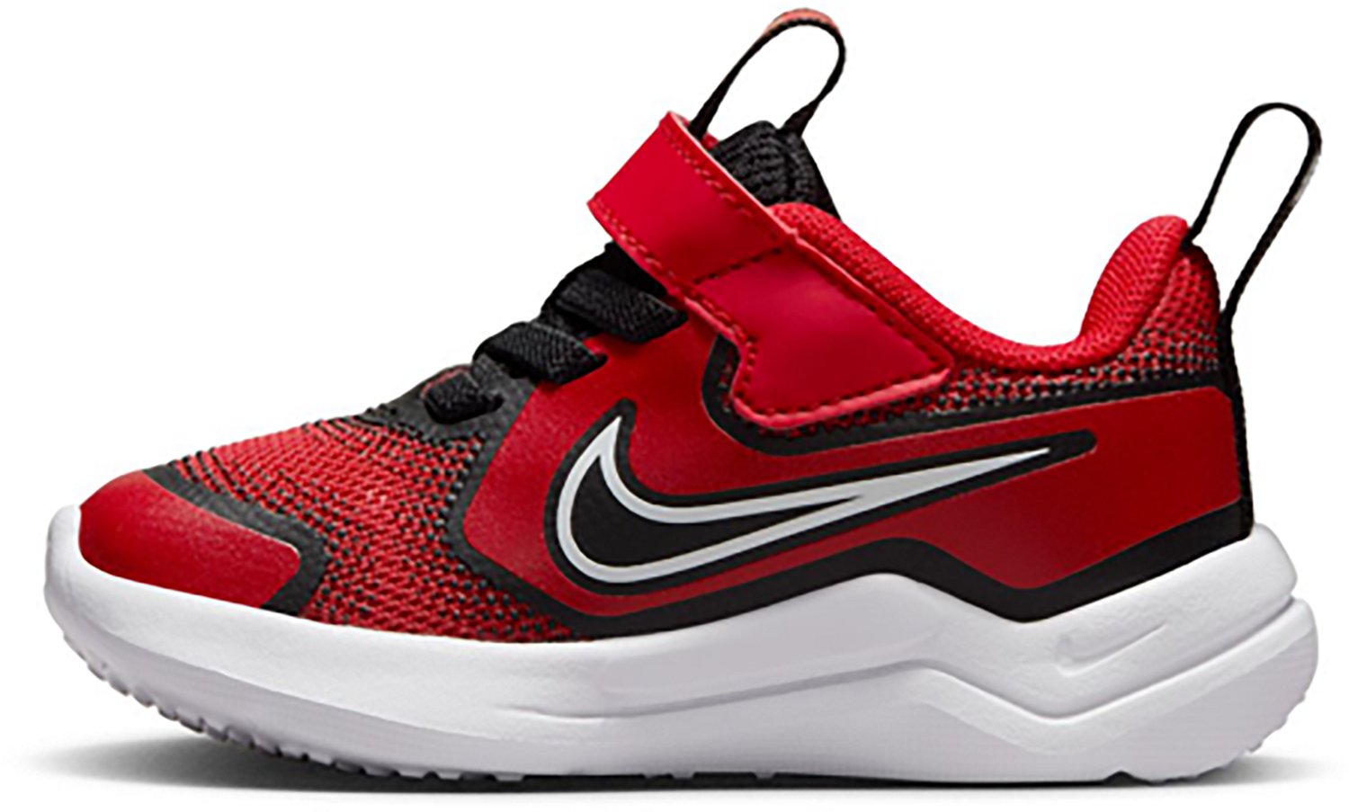 Nike Toddlers' Cosmic Runner Running Shoes - view number 2