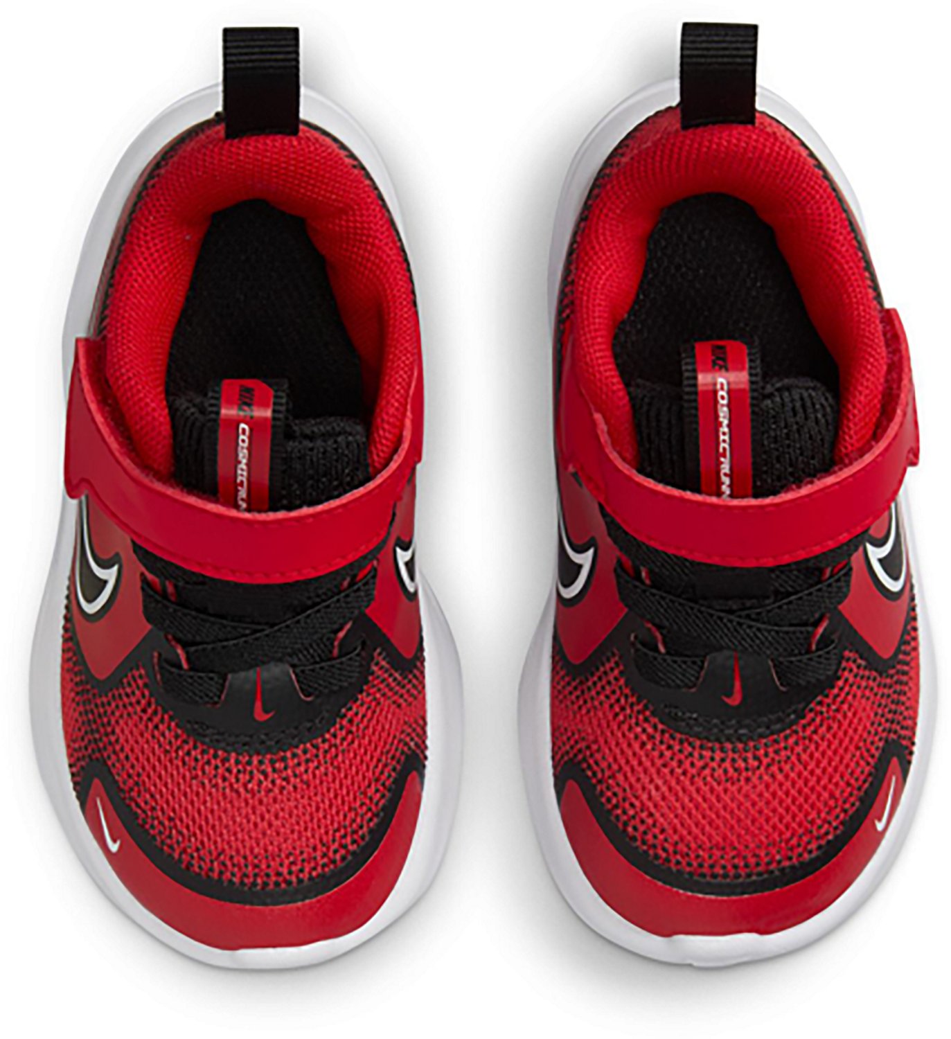 Nike Toddlers' Cosmic Runner Running Shoes