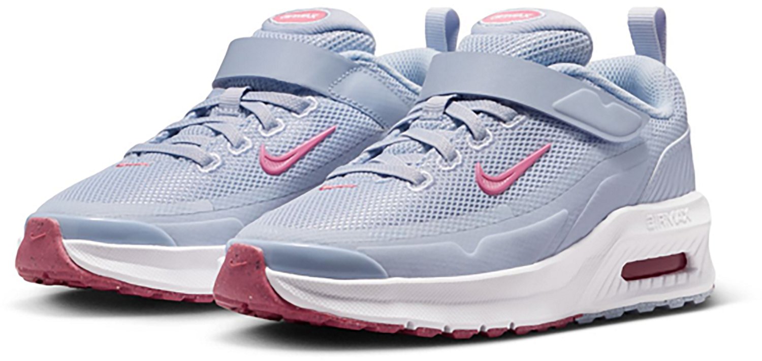 Nike Toddlers' Air Max Bia Shoes - view number 3