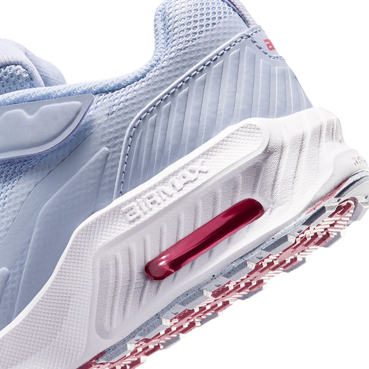 Nike Toddlers' Air Max Bia Shoes - view number 8