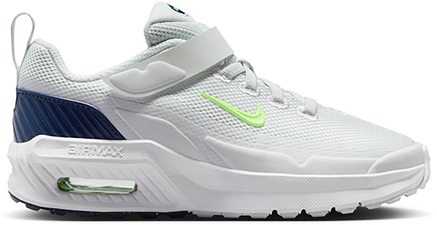 Nike Toddlers' Air Max Bia Shoes