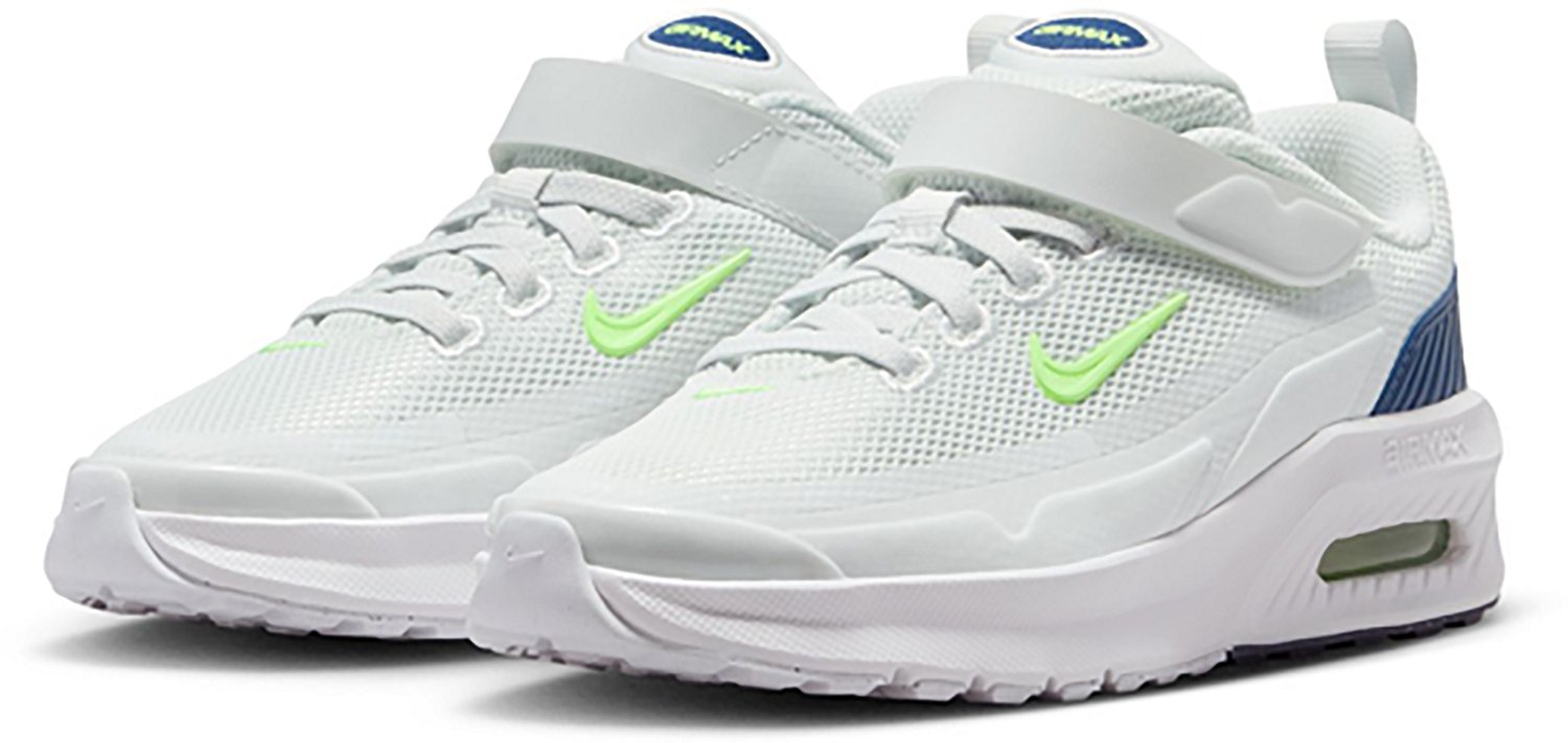 Nike Toddlers' Air Max Bia Shoes - view number 3