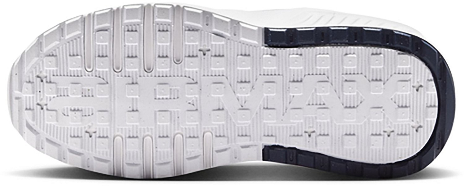 Nike Toddlers' Air Max Bia Shoes - view number 6