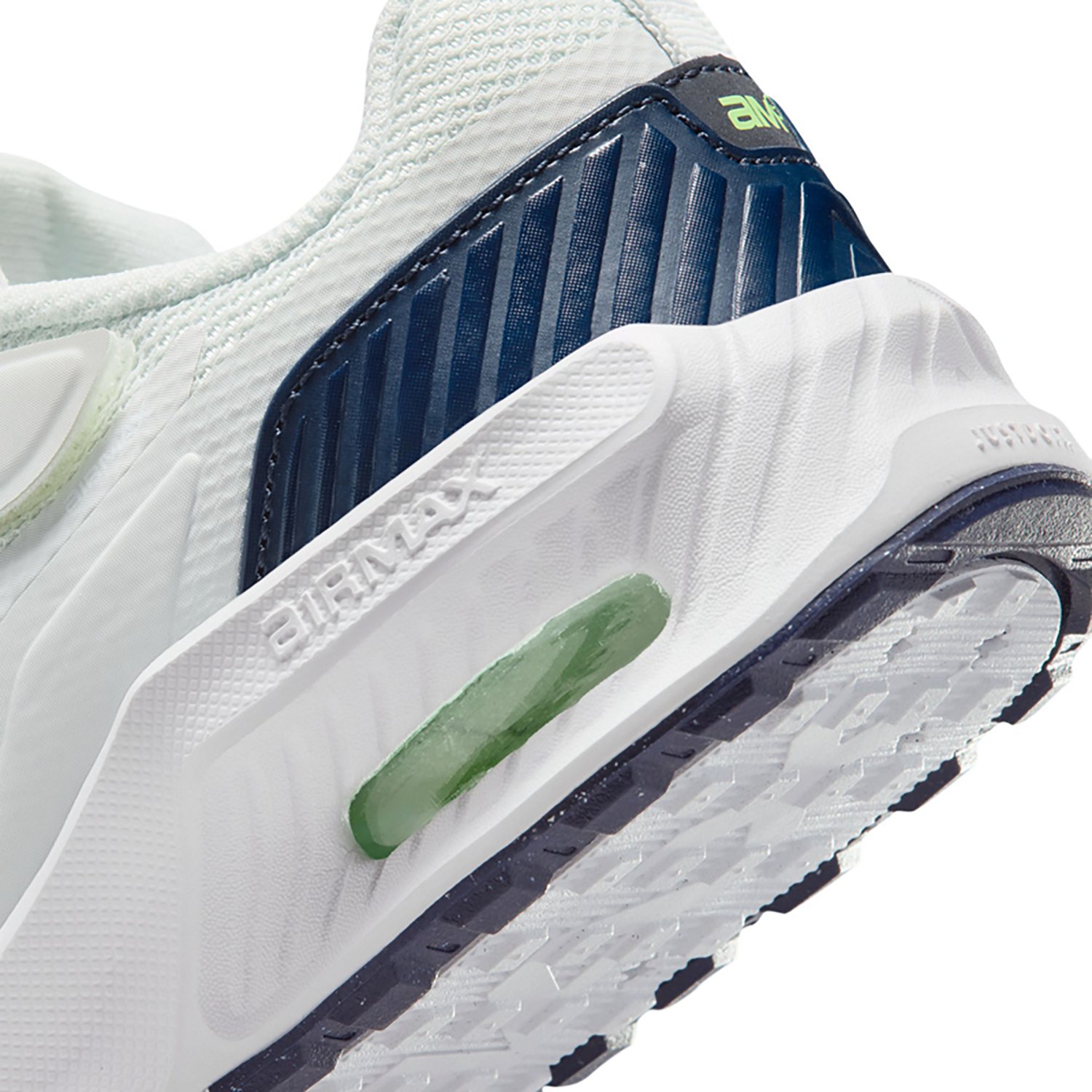 Nike Toddlers' Air Max Bia Shoes - view number 8