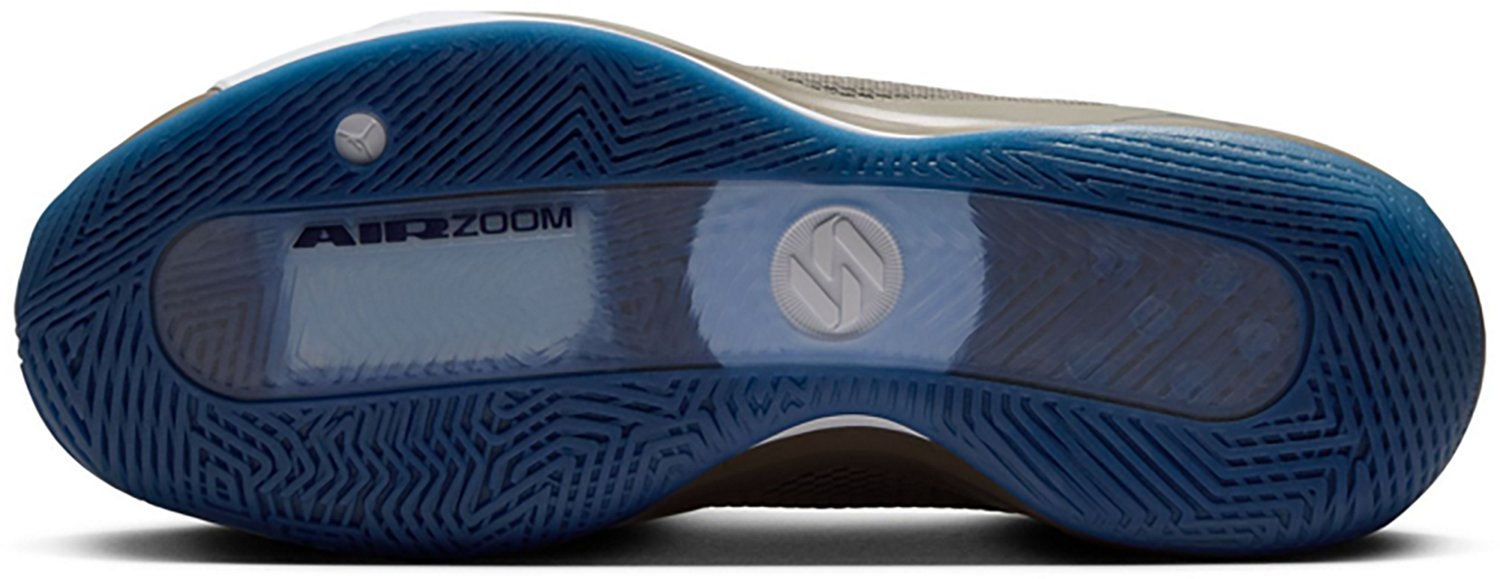 Jordan Men's Luka .77 V2 Basketball Shoes - view number 6
