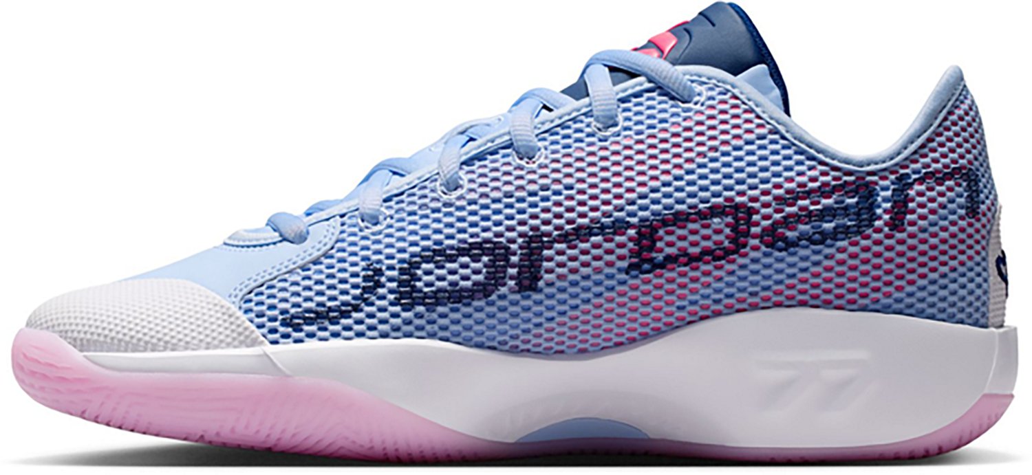 Jordan Men's Luka .77 V2 Basketball Shoes - view number 2