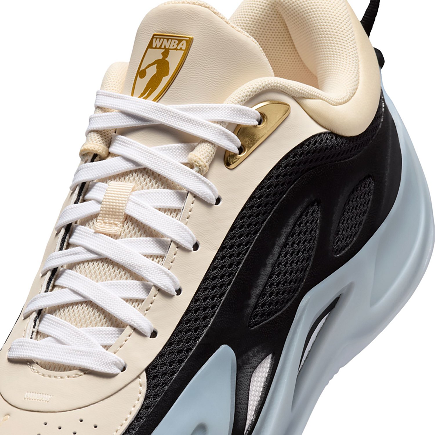 Jordan Adult Heir Series II Basketball Shoes - view number 7