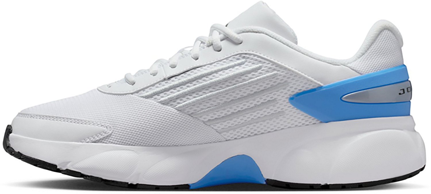Jordan Men's Trunner Flow Shoes - view number 2