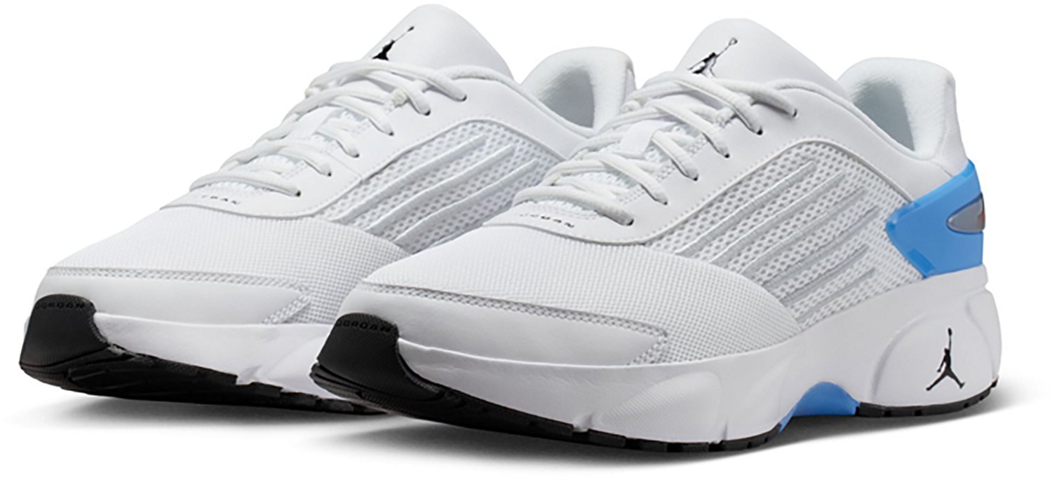 Jordan Men's Trunner Flow Shoes - view number 3