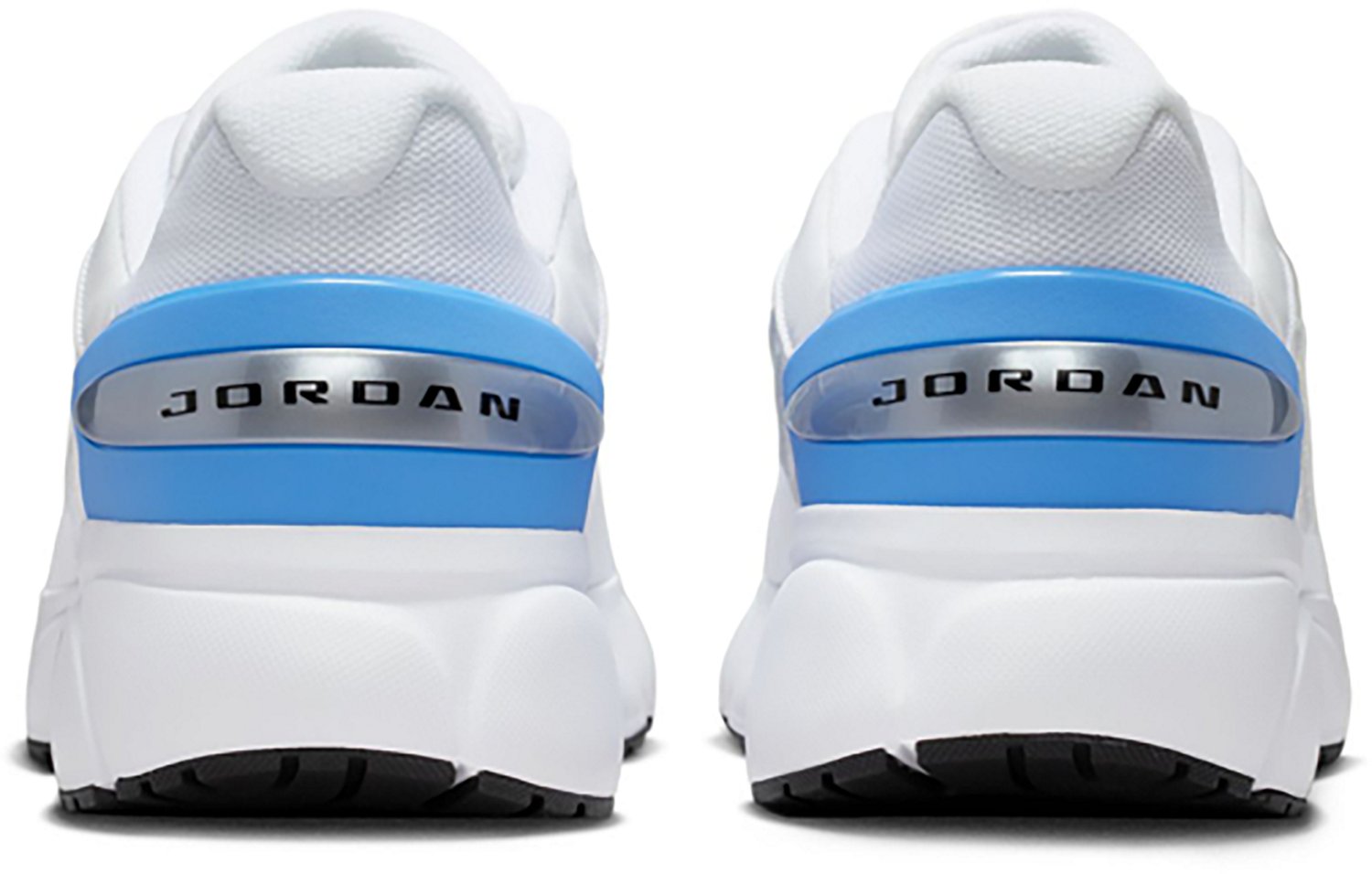 Jordan Men's Trunner Flow Shoes - view number 4