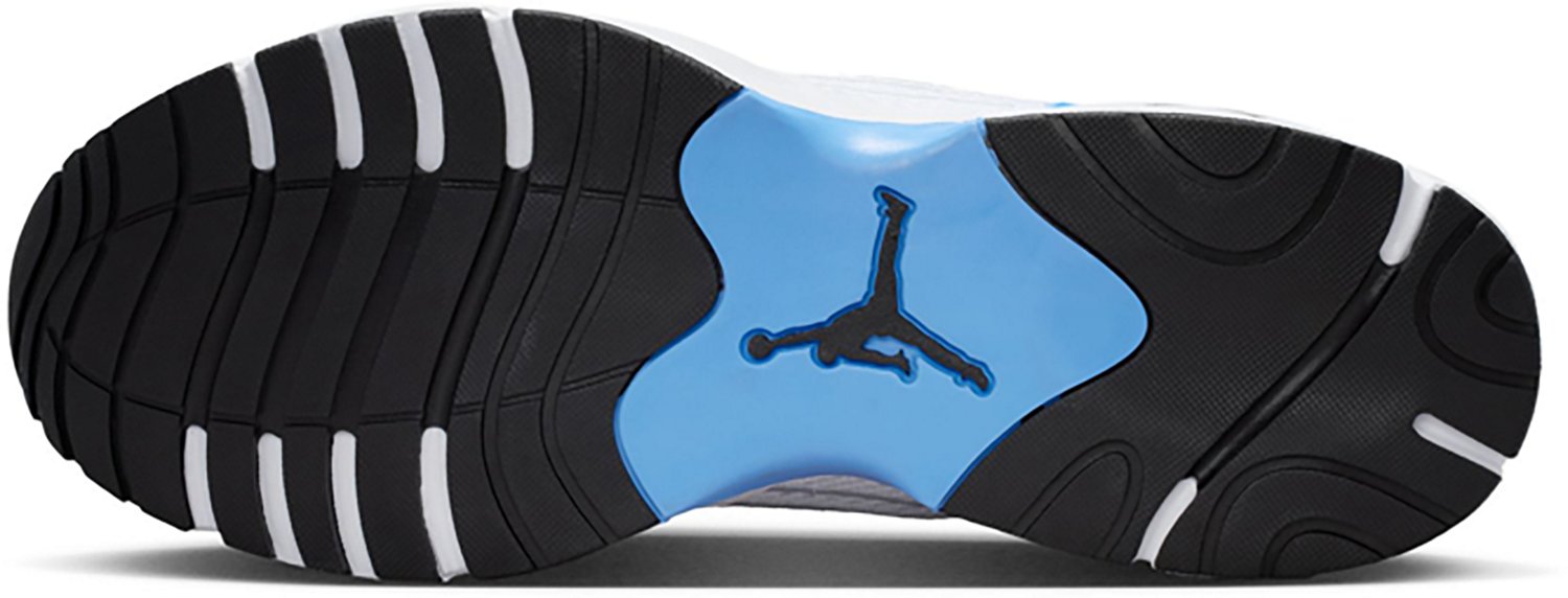 Jordan Men's Trunner Flow Shoes - view number 6