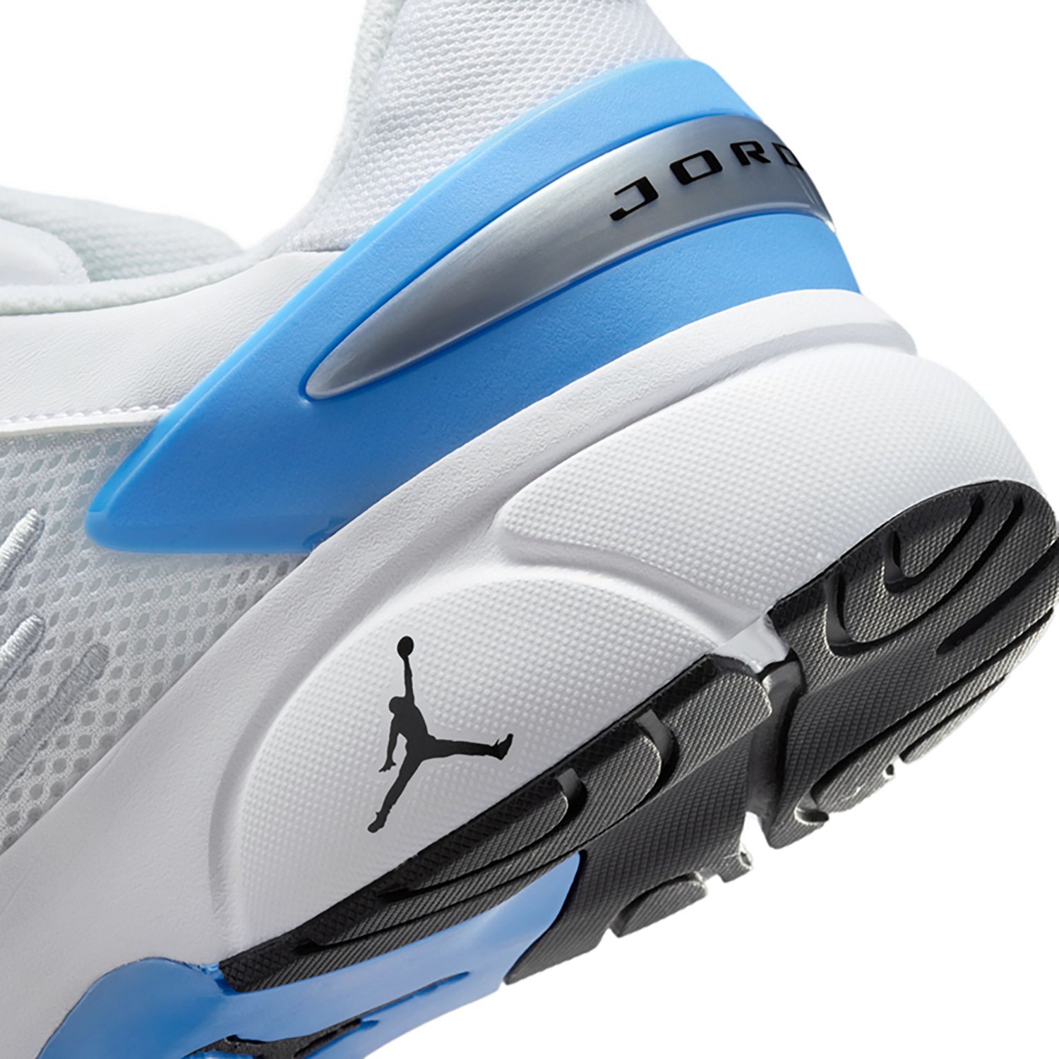 Jordan Men's Trunner Flow Shoes - view number 8