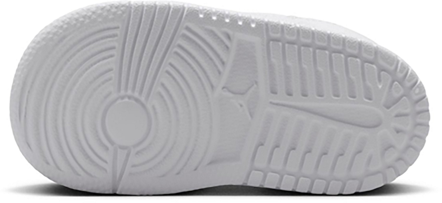 Jordan Infants' Court Connect Low Shoes - view number 6