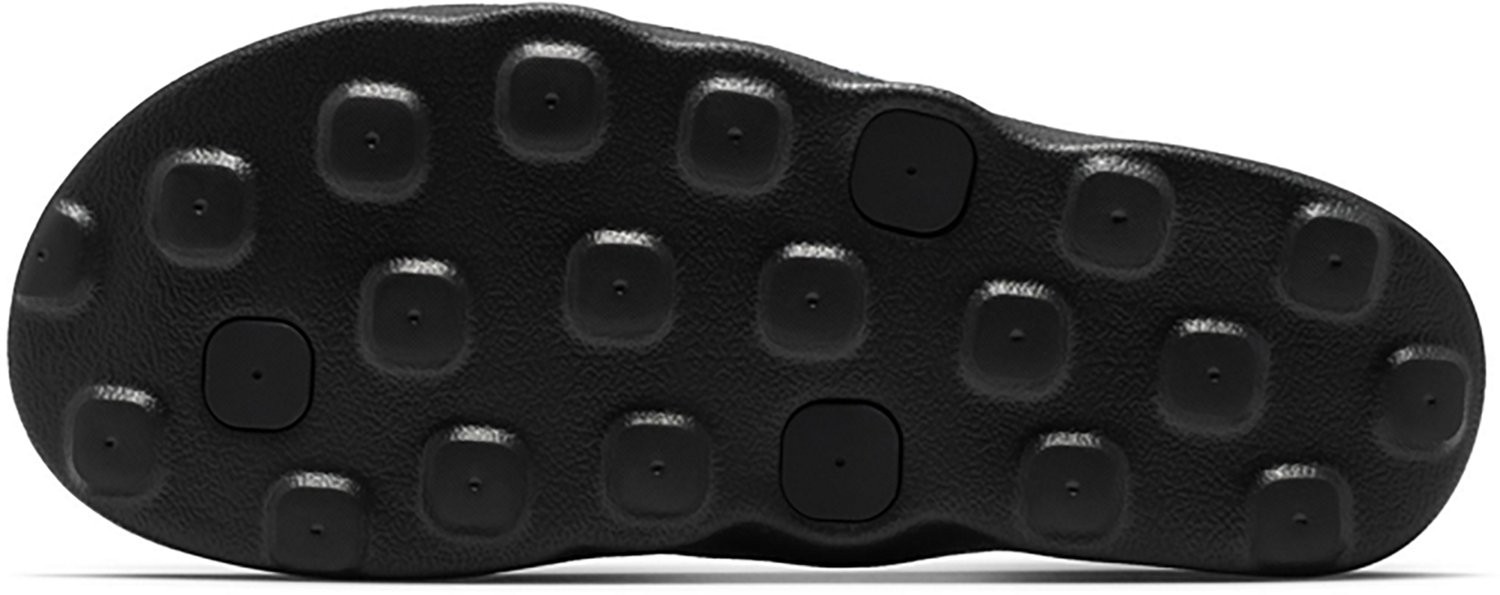 Nike Women's Marina Slides - view number 4