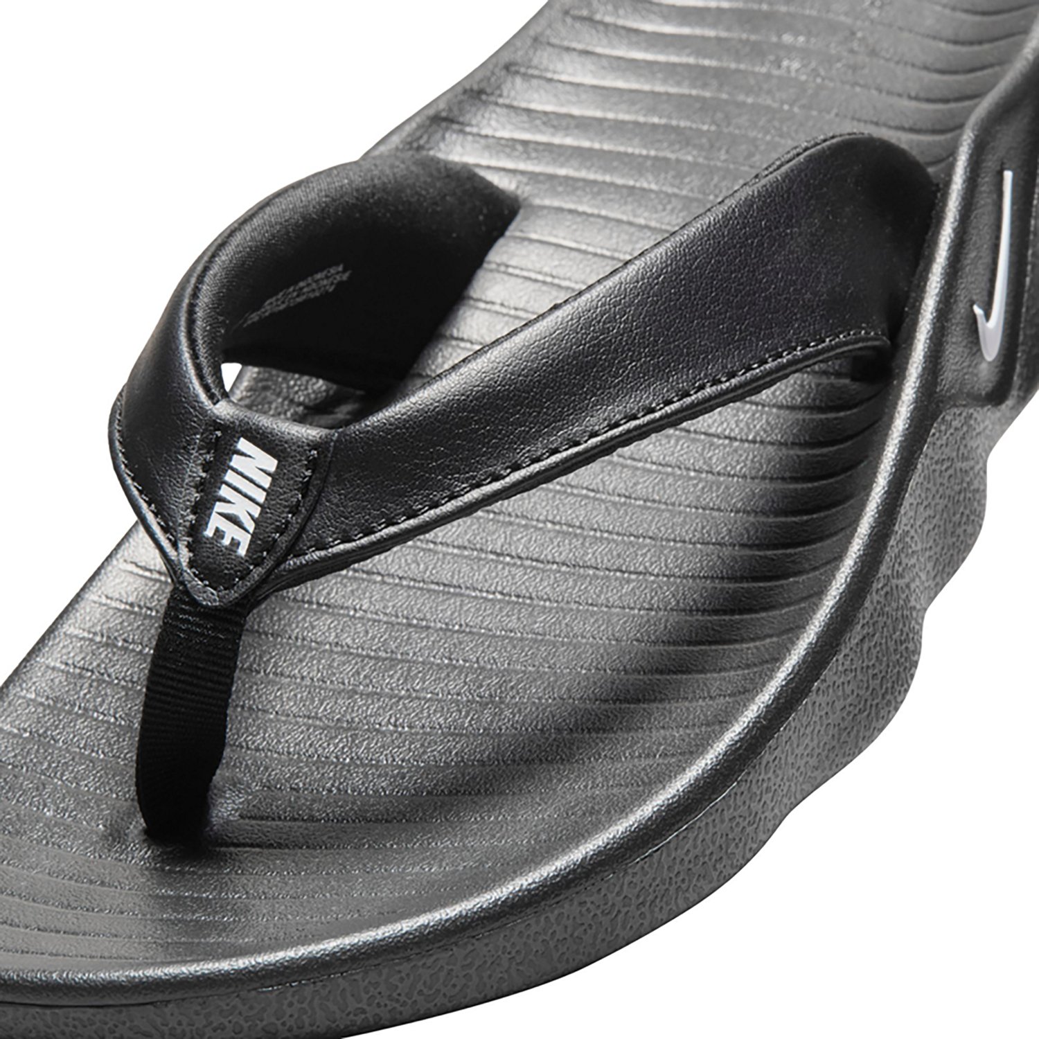 Nike Women's Marina Slides - view number 5