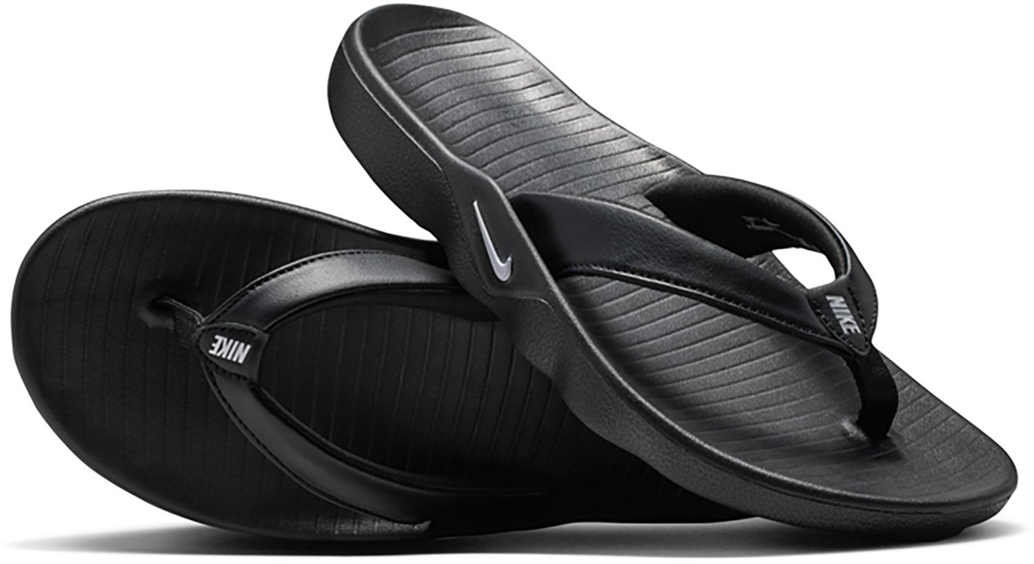 Nike Women's Marina Slides - view number 6