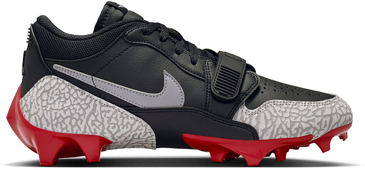 Jordan Men's Legacy 312 Football Cleats