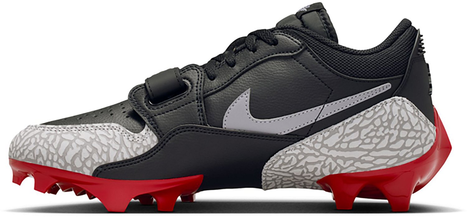 Jordan Men's Legacy 312 Football Cleats