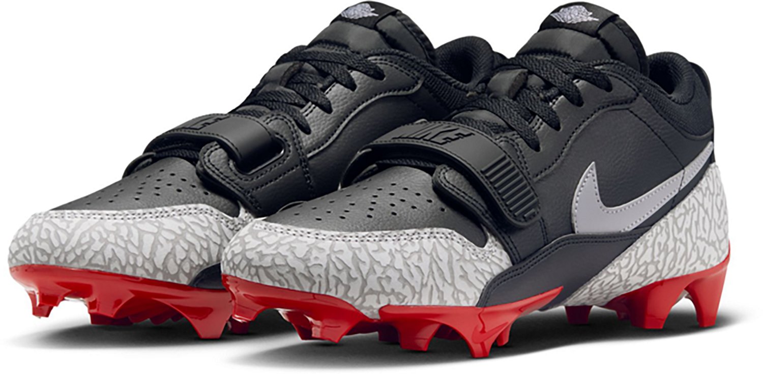 Jordan Men's Legacy 312 Football Cleats