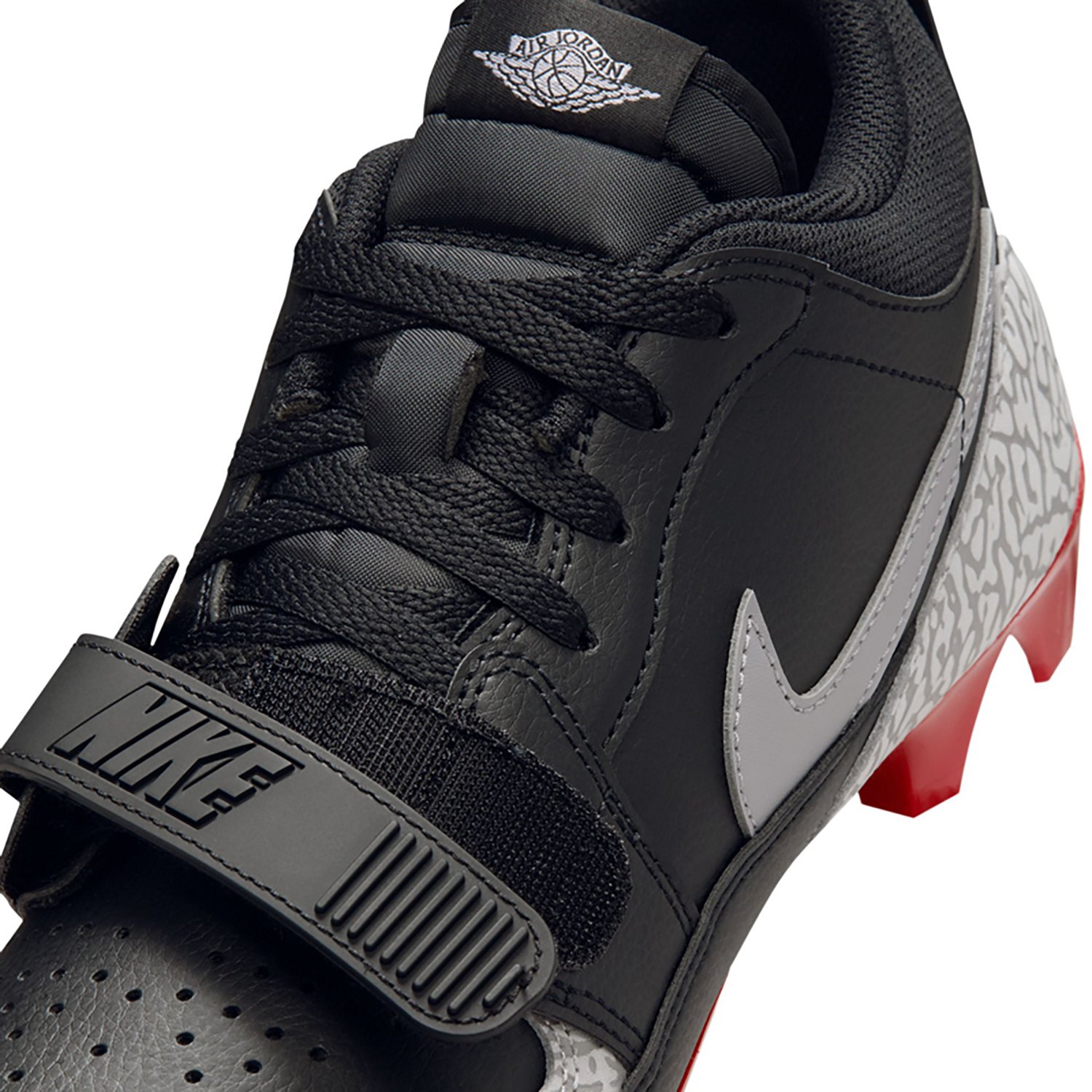 Jordan Men's Legacy 312 Football Cleats