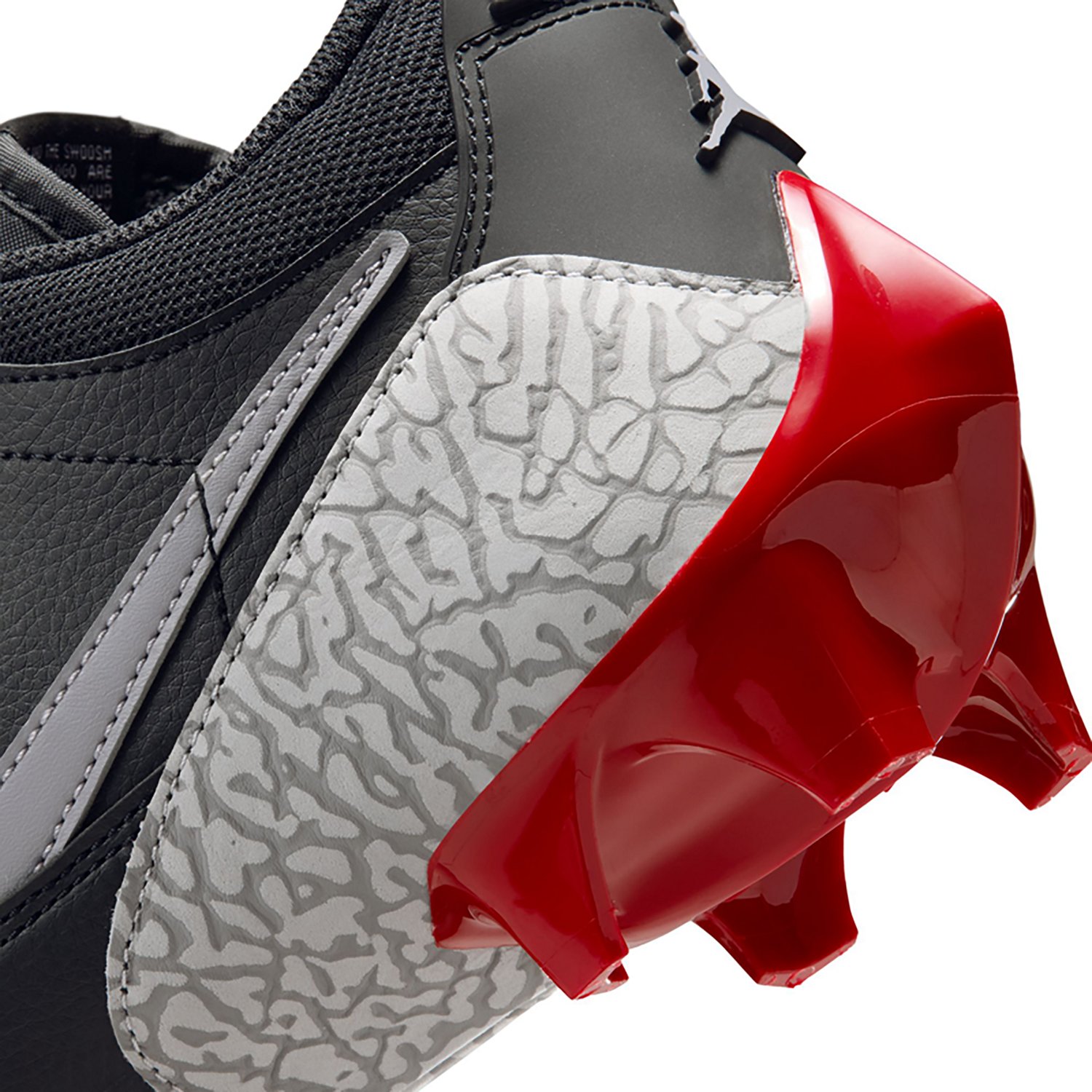 Jordan Men's Legacy 312 Football Cleats